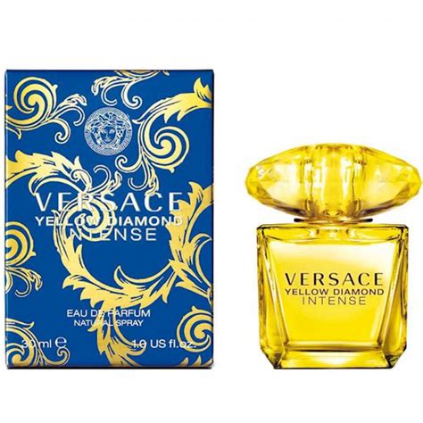 versace prezzi profumi|eau de parfum versace.